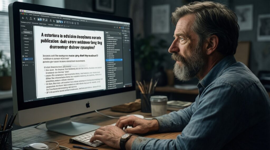 Оперативная сводка дня: главные события Марий Эл за последние 24 часа - иллюстрация