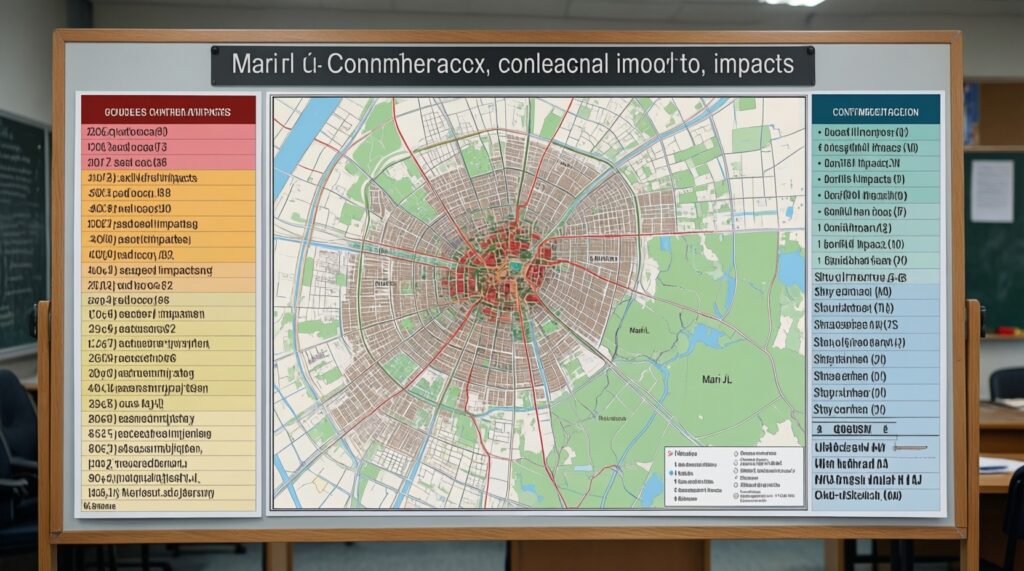 Оперативная сводка дня: главные события Марий Эл за последние 24 часа - иллюстрация