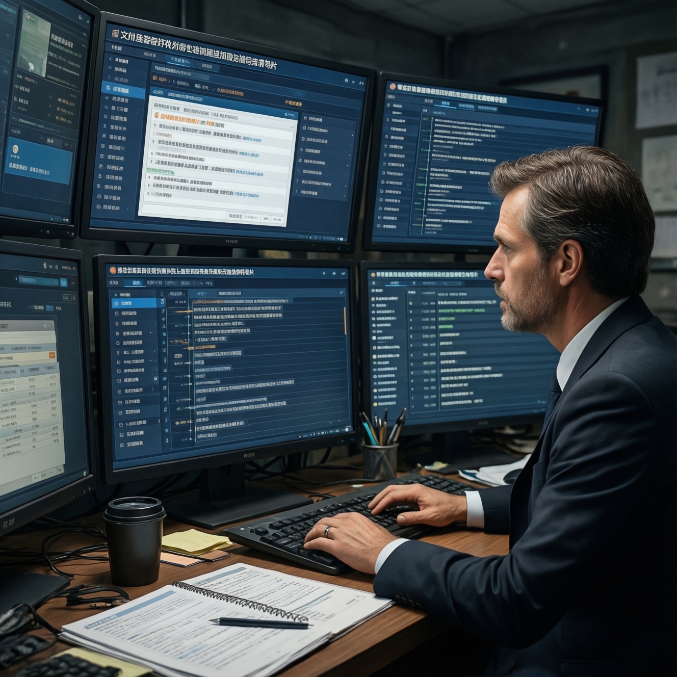 Оперативная сводка дня Марий Эл: главные события за последние 24 часа