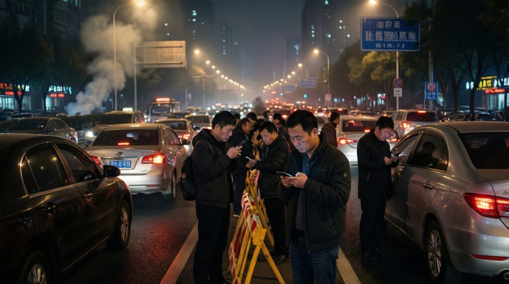Происшествия дня: кратко о ДТП, пожарах и ЧП в Марий Эл (с комментариями служб) - иллюстрация