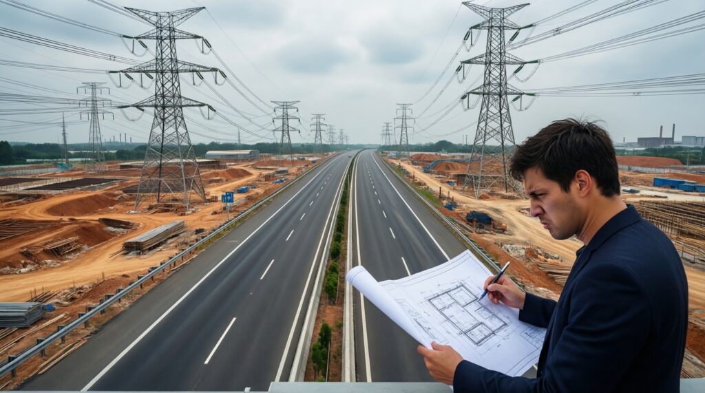 Экономика Марий Эл сегодня: главные цифры, тренды и решения властей - иллюстрация