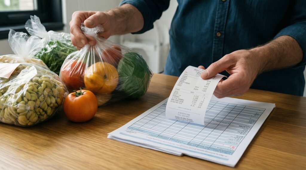 Цены и потребительская корзина: что подорожало/подешевело в Йошкар-Оле и районах - иллюстрация