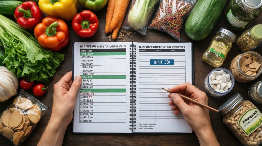 Цены и потребительская корзина: что подорожало/подешевело в Йошкар-Оле и районах - иллюстрация