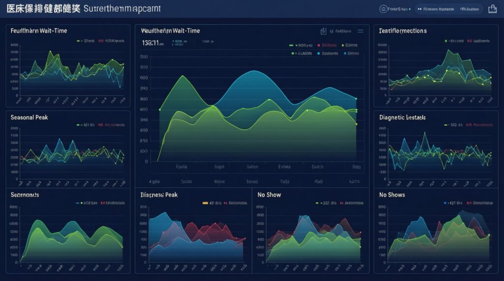 Здравоохранение: очереди, кадры, новые кабинеты и лекарства - что меняется в регионе - иллюстрация