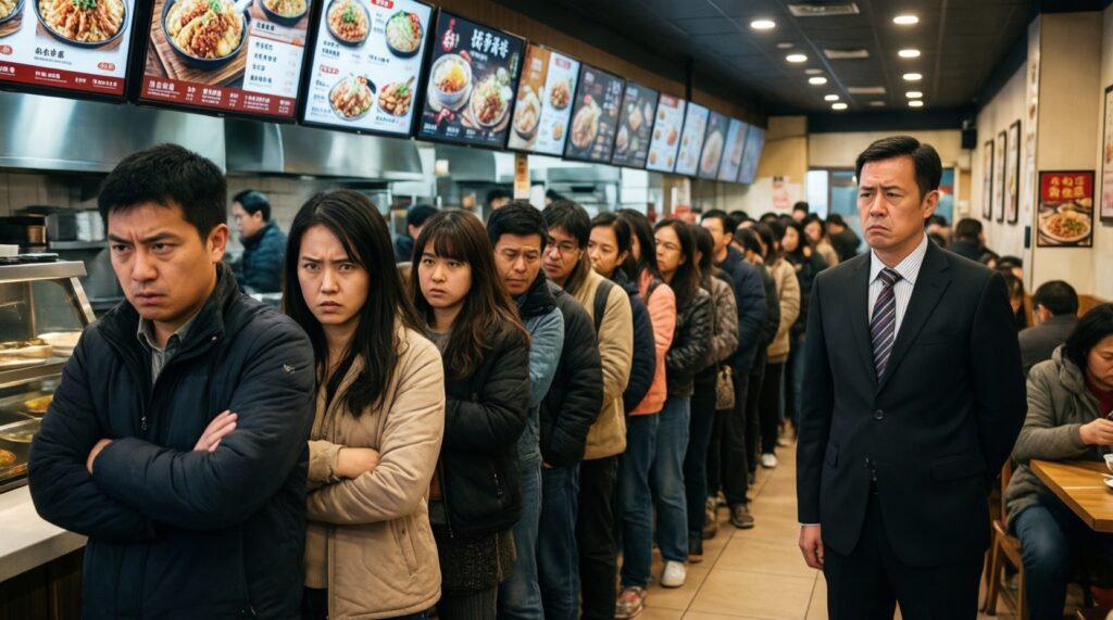 Образование: ремонты школ, питание, ЕГЭ/ОГЭ, новые программы и реальные результаты - иллюстрация