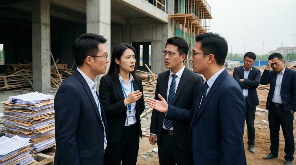 Экспертный разбор: как новые федеральные инициативы отразятся на Марий Эл - иллюстрация