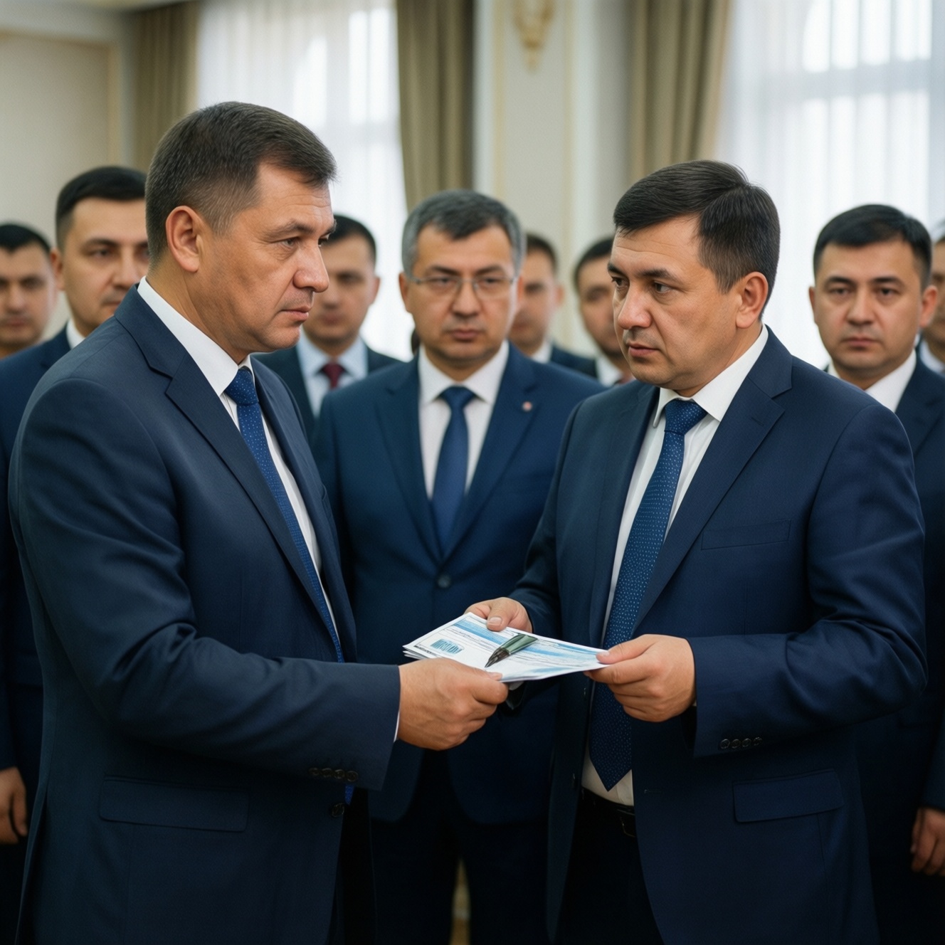 Новые федеральные инициативы: экспертный разбор влияния на Марий Эл