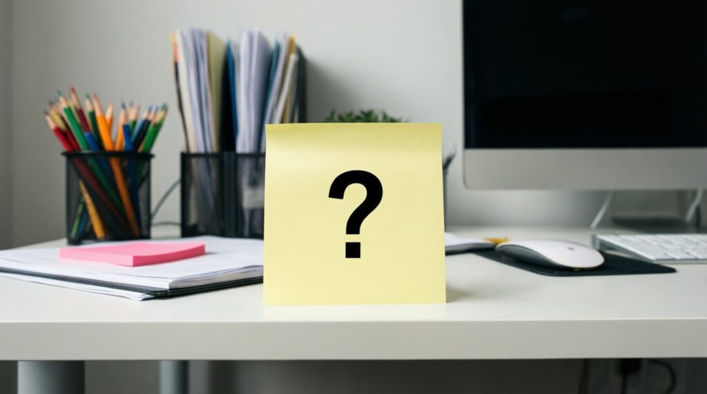 Интервью дня: мнение главы района/министра/руководителя предприятия о главном событии недели - иллюстрация