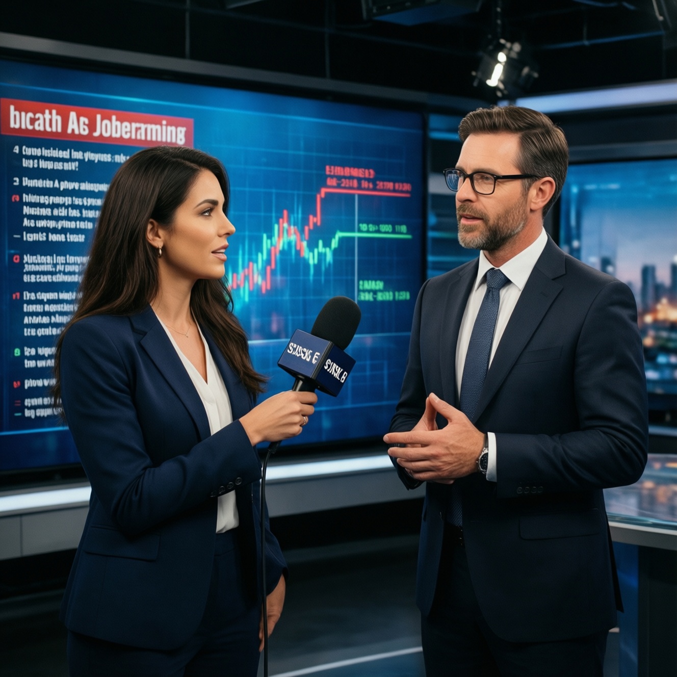 Интервью дня: мнение главы района о главном событии недели