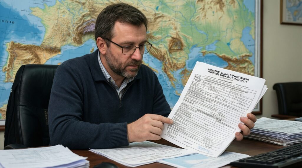 Социальная политика: выплаты, льготы, поддержка семей и ветеранов - что важно знать сегодня - иллюстрация