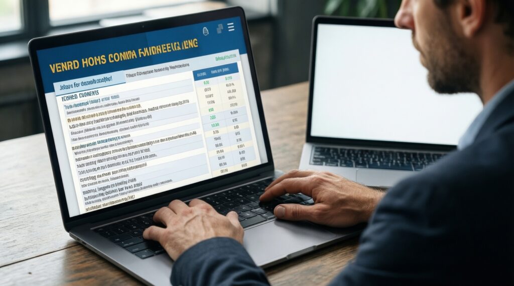 Рынок труда: какие специалисты нужны в Марий Эл прямо сейчас и сколько платят - иллюстрация