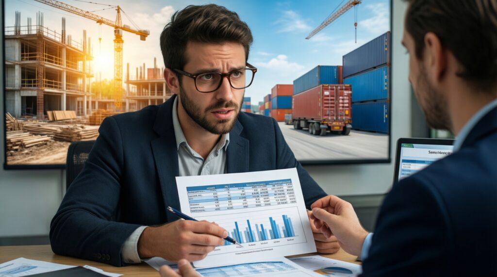 Рынок труда: какие специалисты нужны в Марий Эл прямо сейчас и сколько платят - иллюстрация