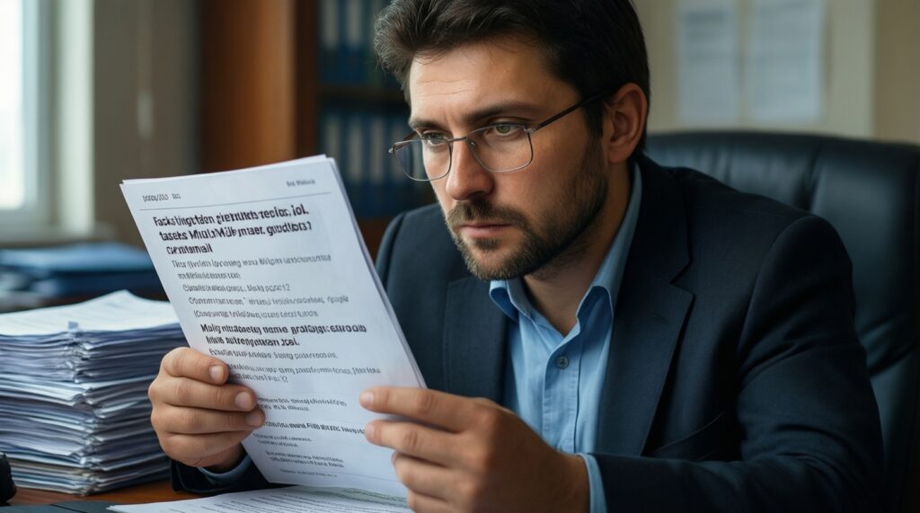 Рынок труда: какие специалисты нужны в Марий Эл прямо сейчас и сколько платят - иллюстрация