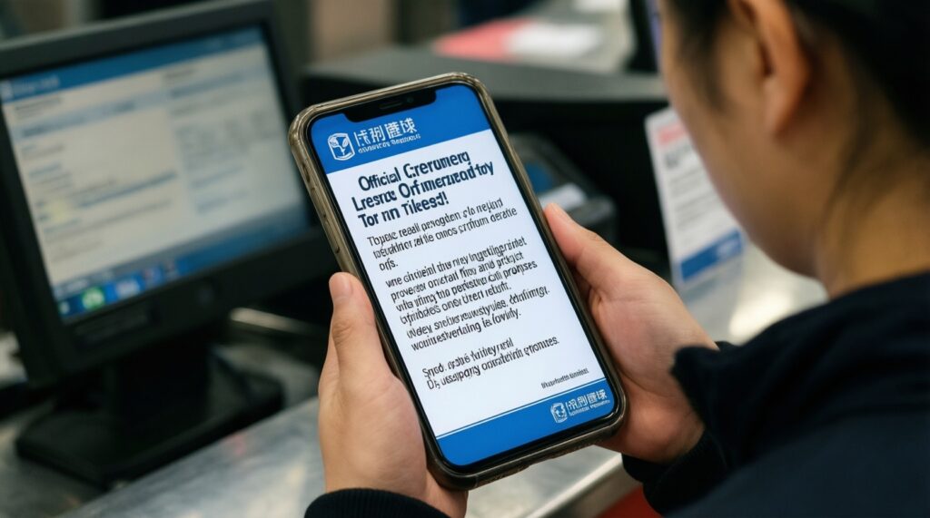 Культура дня: премьеры, выставки, фестивали и события в Йошкар-Оле и районах - иллюстрация