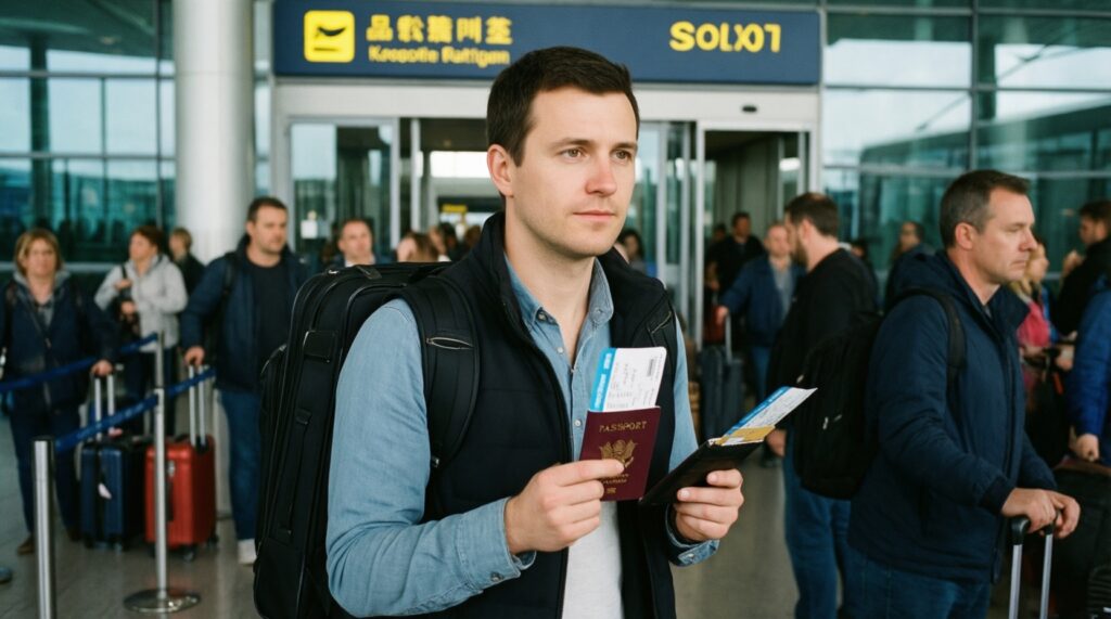 Культура дня: премьеры, выставки, фестивали и события в Йошкар-Оле и районах - иллюстрация