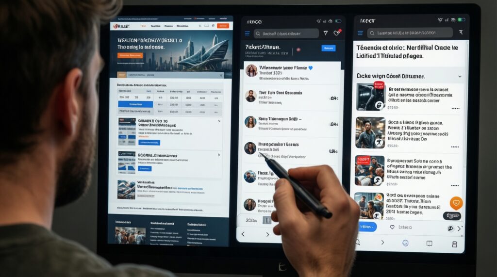 Культура дня: премьеры, выставки, фестивали и события в Йошкар-Оле и районах - иллюстрация