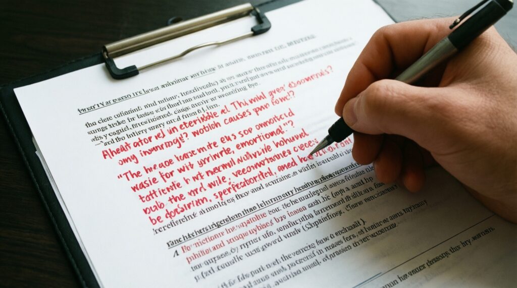 Спорт: результаты матчей, успехи спортсменов Марий Эл и календарь ближайших игр - иллюстрация