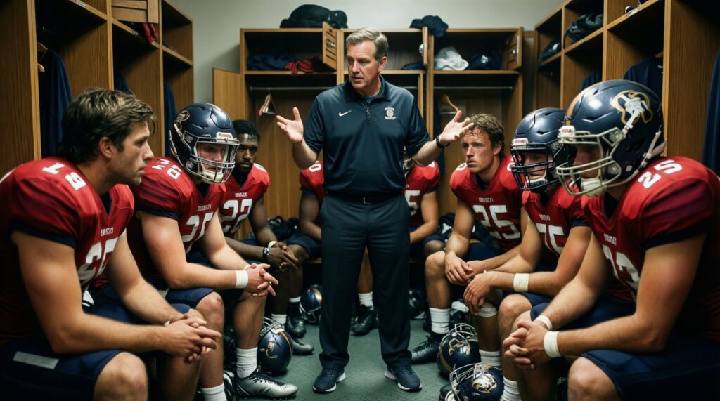 Спорт: результаты матчей, успехи спортсменов Марий Эл и календарь ближайших игр - иллюстрация