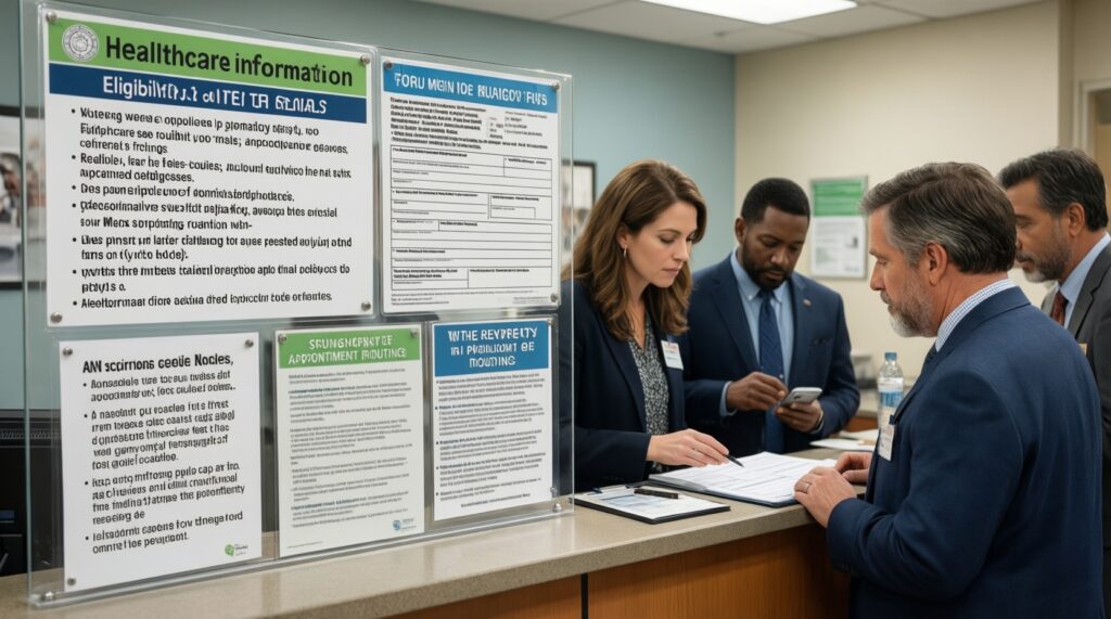 Итоги недели в Марий Эл: 10 главных новостей, которые важно не пропустить - иллюстрация