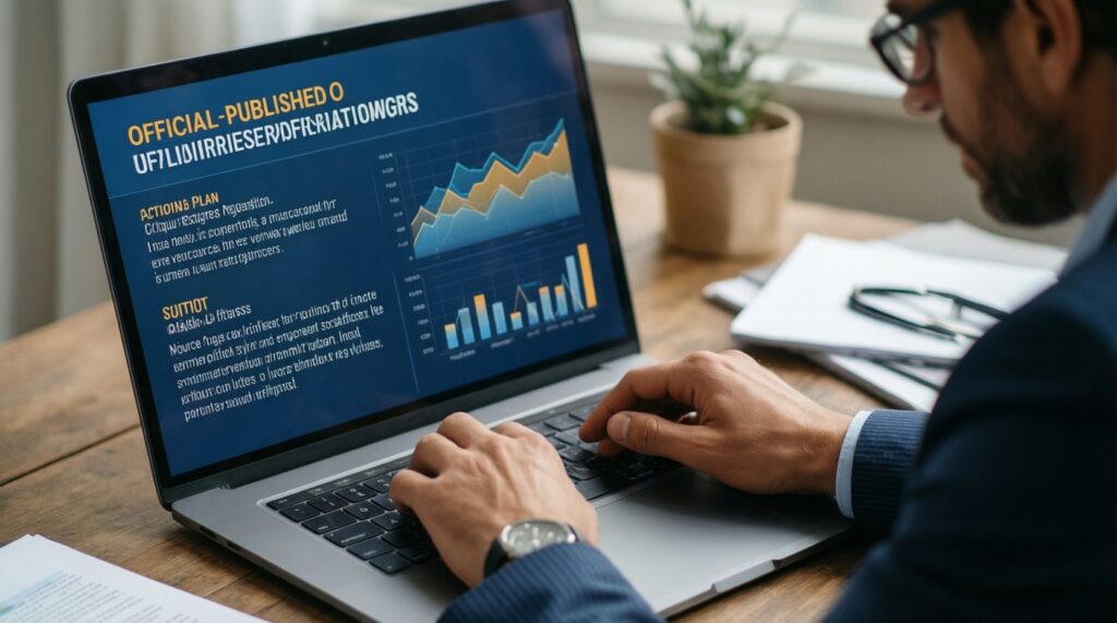 Оперативная сводка дня: главные события Марий Эл к этому часу - иллюстрация