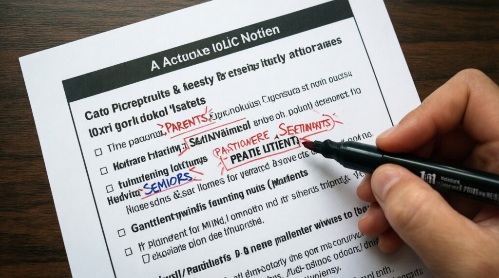 Оперативная сводка дня: главные события Марий Эл к этому часу - иллюстрация