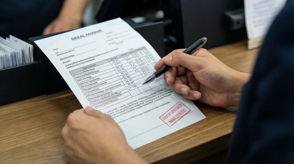 Ключевые решения властей: что изменится для жителей республики - иллюстрация