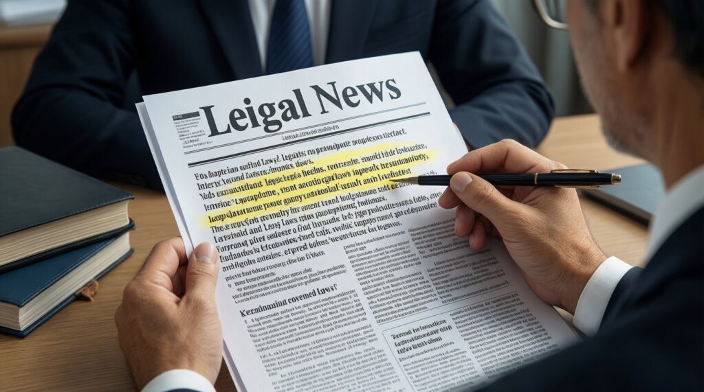 Ключевые решения властей: что изменится для жителей республики - иллюстрация