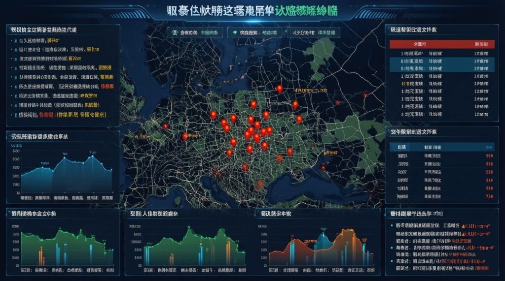 Происшествия за сутки: пожары, ДТП, криминальная хроника и итоги проверок - иллюстрация