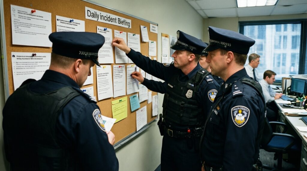 Происшествия за сутки: пожары, ДТП, криминальная хроника и итоги проверок - иллюстрация