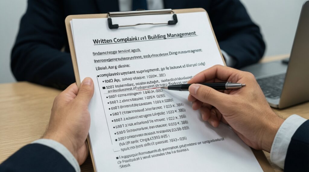 ЖКХ на контроле: аварии на сетях, сроки устранения и куда жаловаться - иллюстрация