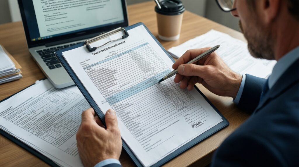 Капремонт и благоустройство: какие дворы, улицы и парки обновят в этом году - иллюстрация