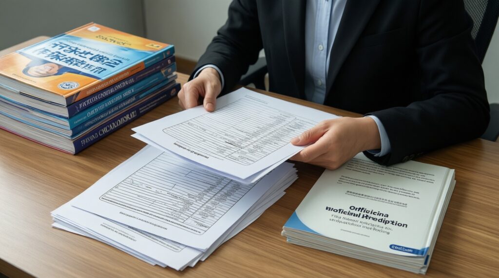 Образование: изменения в школах и колледжах, ЕГЭ/ОГЭ, ремонт и питание - иллюстрация