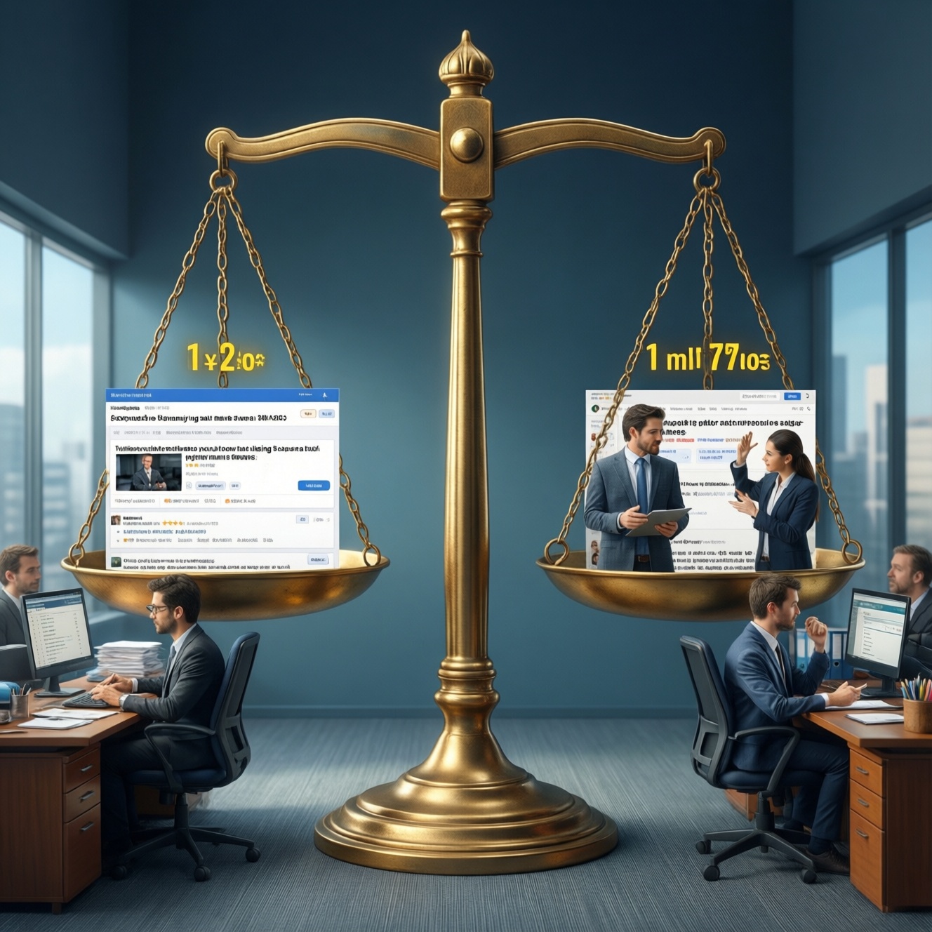 Экономика региона: цены и зарплаты, вакансии и изменения на рынке труда