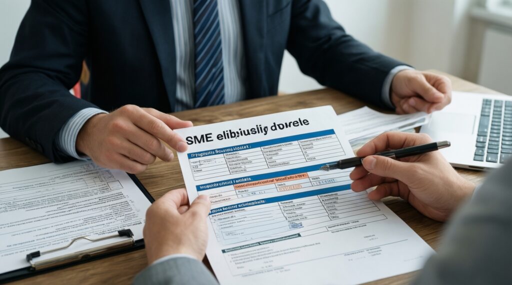 Новые инвестпроекты и бизнес: кто открывается, кто расширяется и какие меры поддержки действуют - иллюстрация