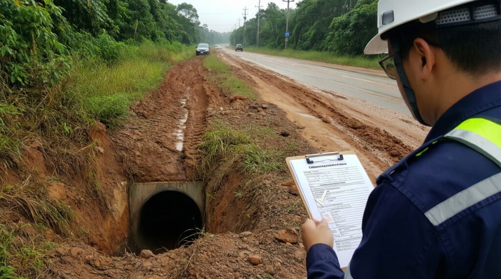 Экология и природа: состояние рек и лесов, мусорная реформа, проверки и штрафы - иллюстрация