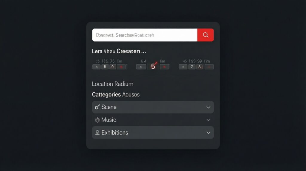Культура и афиша: главные события недели, премьеры, фестивали и выставки - иллюстрация