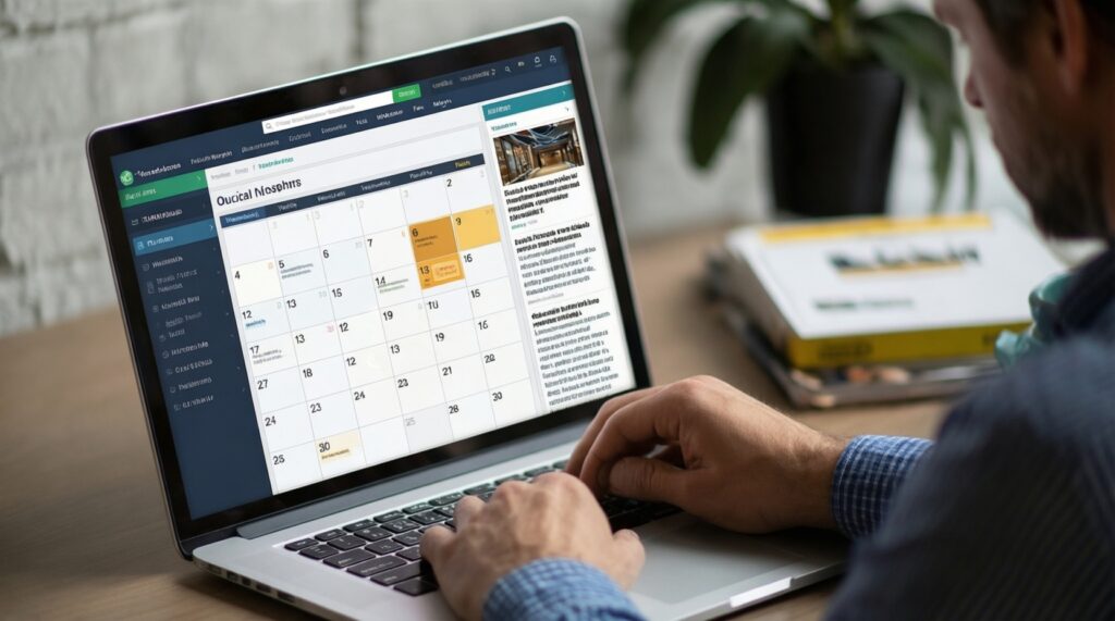 Культура и афиша: главные события недели, премьеры, фестивали и выставки - иллюстрация