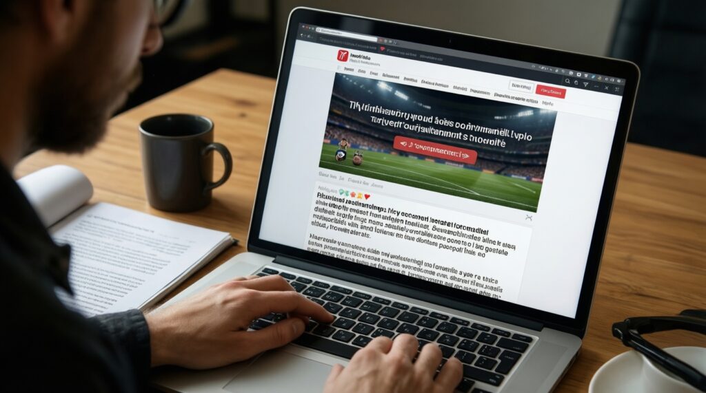 Спорт: результаты команд Марий Эл, турниры, интервью с тренерами и спортсменами - иллюстрация