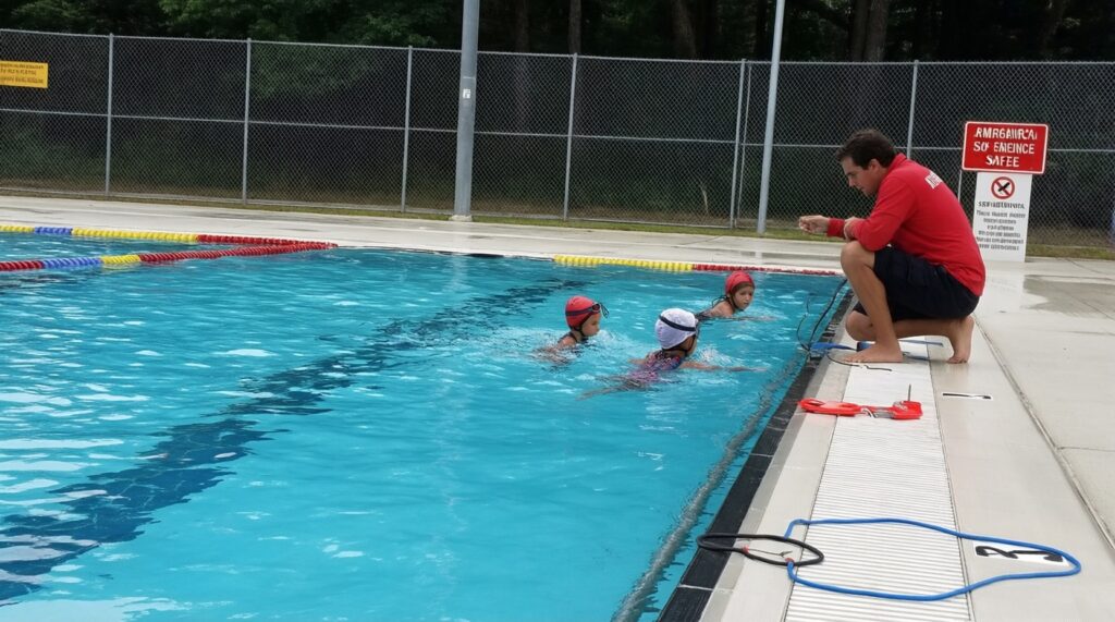 Безопасность и МЧС: профилактика, рейды, сезонные риски и полезные памятки - иллюстрация