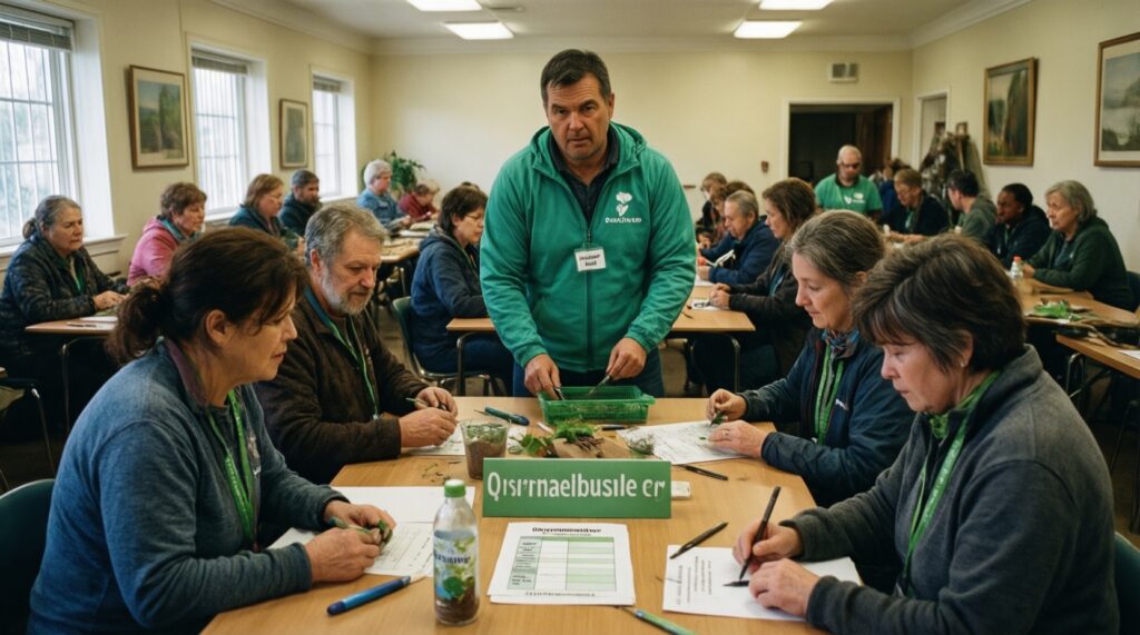 Люди и истории: герои дня, волонтёры, инициативы жителей и добрые дела - иллюстрация