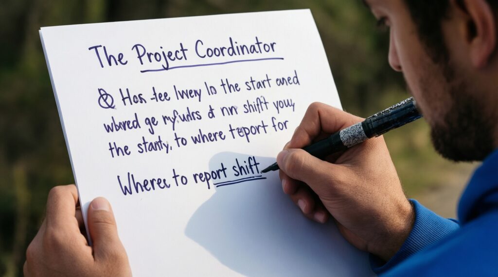 Люди и истории: герои дня, волонтёры, инициативы жителей и добрые дела - иллюстрация