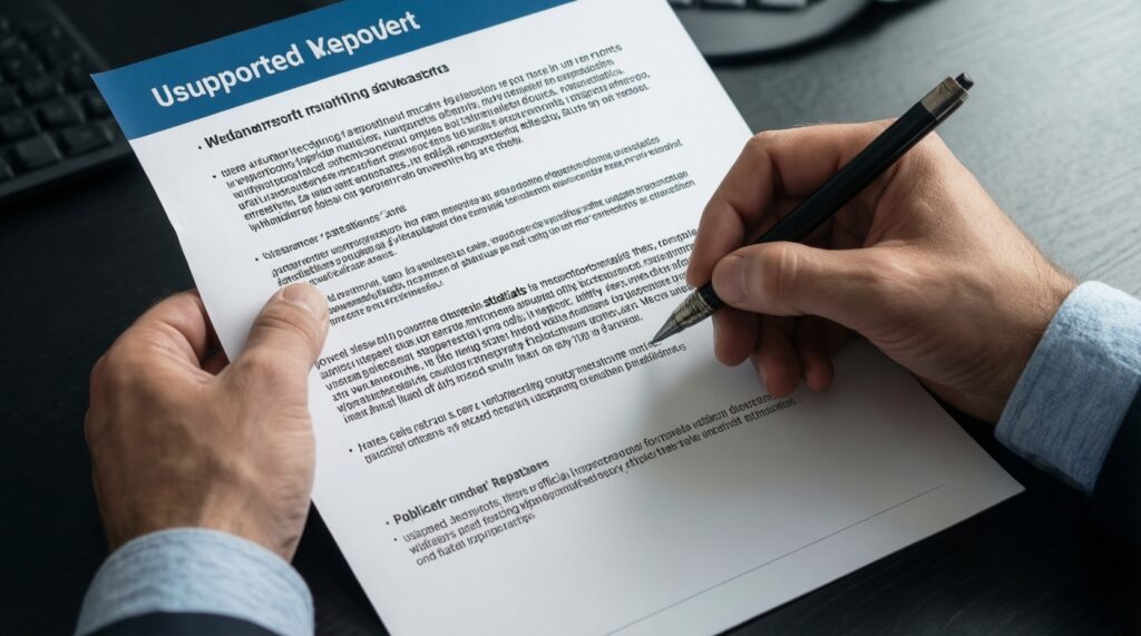 Итоги дня в Марий Эл: главное коротко, цифры, цитаты и что ждать завтра - иллюстрация