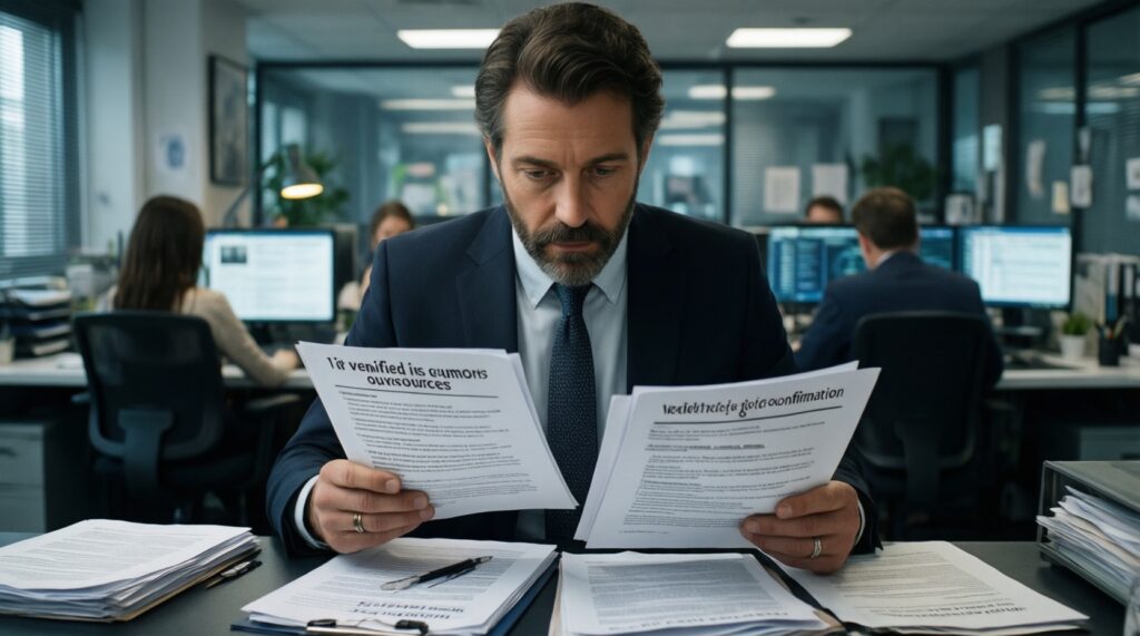 Итоги дня в Марий Эл: главное коротко, цифры, цитаты и что ждать завтра - иллюстрация