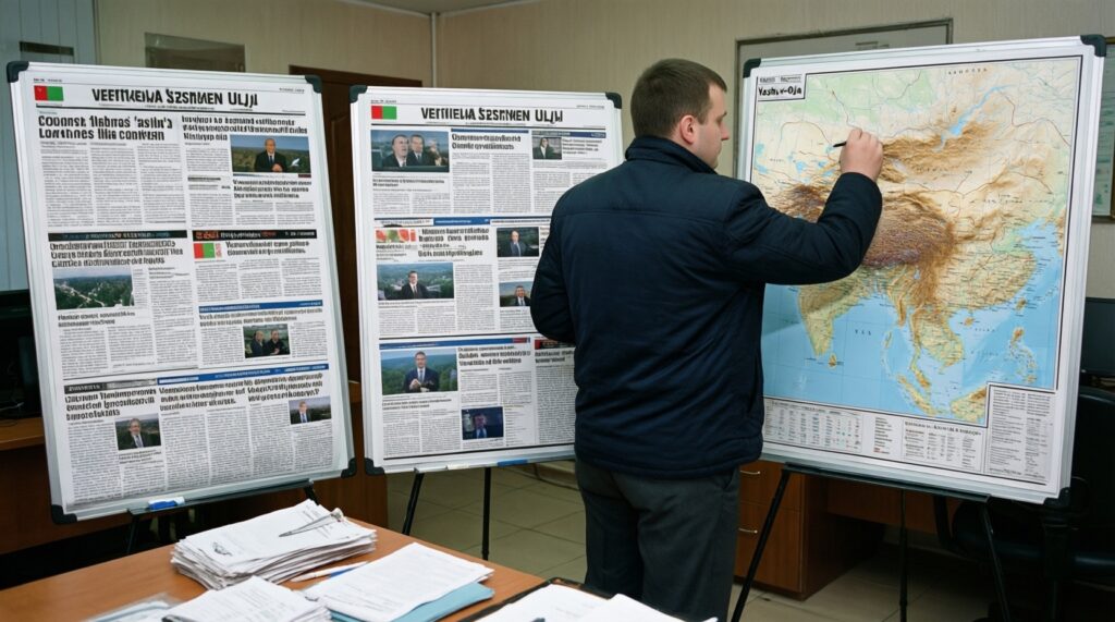 Итоги дня в Марий Эл: главное коротко, цифры, цитаты и что ждать завтра - иллюстрация