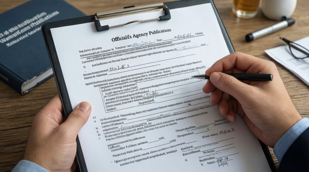 Утренний дайджест: главные события Марий Эл за последние 24 часа - иллюстрация