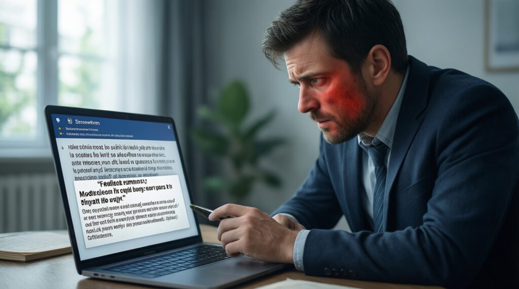 Утренний дайджест: главные события Марий Эл за последние 24 часа - иллюстрация