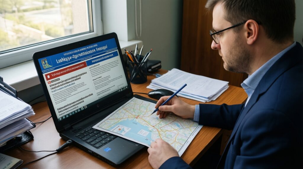 Утренний дайджест: главные события Марий Эл за последние 24 часа - иллюстрация