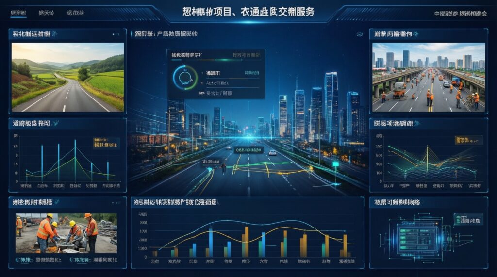 Главная тема дня: что произошло в Йошкар-Оле и районах республики - иллюстрация