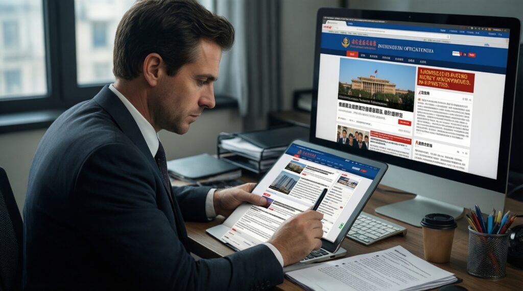 Главная тема дня: что произошло в Йошкар-Оле и районах республики - иллюстрация