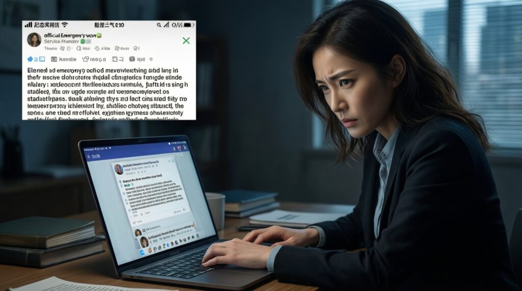 Главная тема дня: что произошло в Йошкар-Оле и районах республики - иллюстрация